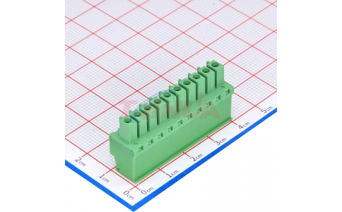 ULO-TB15-15KA-3.81-10P-4000A