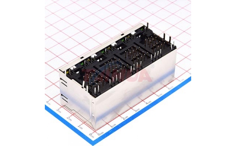 31-LED-2X4