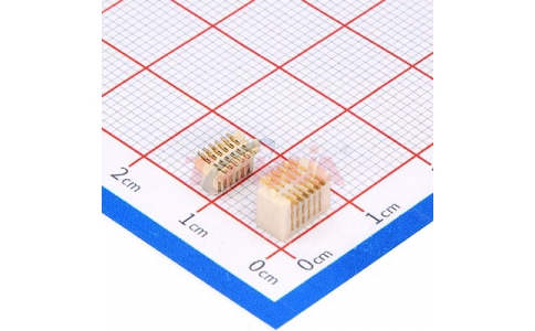 22-0.8-側插-2X6P